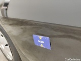  Bmw  Serie 1 BMW 1 Reeks Hatch 116dA (85 kW) 5d #47