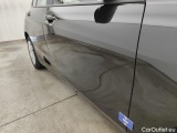  Bmw  Serie 1 BMW 1 Reeks Hatch 116dA (85 kW) 5d #48