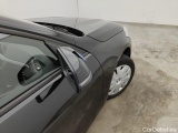  Bmw  Serie 1 BMW 1 Reeks Hatch 116dA (85 kW) 5d #51