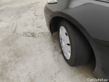  Bmw  Serie 1 BMW 1 Reeks Hatch 116dA (85 kW) 5d #55