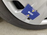  Bmw  Serie 1 BMW 1 Reeks Hatch 116dA (85 kW) 5d #59