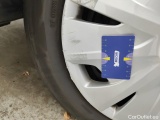  Bmw  Serie 1 BMW 1 Reeks Hatch 116dA (85 kW) 5d #56