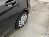  Bmw  Serie 1 BMW 1 Reeks Hatch 116dA (85 kW) 5d #58