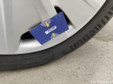 Bmw  Serie 1 BMW 1 Reeks Hatch 116dA (85 kW) 5d #60
