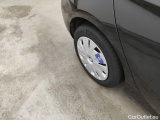  Bmw  Serie 1 BMW 1 Reeks Hatch 116dA (85 kW) 5d #61