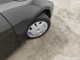  Bmw  Serie 1 BMW 1 Reeks Hatch 116dA (85 kW) 5d #64