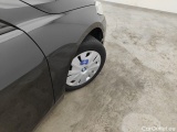  Bmw  Serie 1 BMW 1 Reeks Hatch 116dA (85 kW) 5d #66