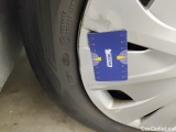  Bmw  Serie 1 BMW 1 Reeks Hatch 116dA (85 kW) 5d #65