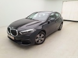  Bmw  Serie 1 BMW, 1-serie '19, BMW 1 Reeks Hatch 116d (85 kW) 5d #2