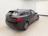  Bmw  Serie 1 BMW, 1-serie '19, BMW 1 Reeks Hatch 116d (85 kW) 5d #4