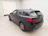  Bmw  Serie 1 BMW, 1-serie '19, BMW 1 Reeks Hatch 116d (85 kW) 5d #3