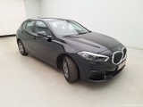  Bmw  Serie 1 BMW, 1-serie '19, BMW 1 Reeks Hatch 116d (85 kW) 5d #5