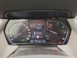  Bmw  Serie 1 BMW, 1-serie '19, BMW 1 Reeks Hatch 116d (85 kW) 5d #6