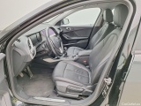  Bmw  Serie 1 BMW, 1-serie '19, BMW 1 Reeks Hatch 116d (85 kW) 5d #7