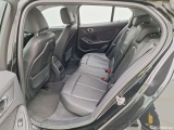  Bmw  Serie 1 BMW, 1-serie '19, BMW 1 Reeks Hatch 116d (85 kW) 5d #8