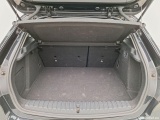  Bmw  Serie 1 BMW, 1-serie '19, BMW 1 Reeks Hatch 116d (85 kW) 5d #13