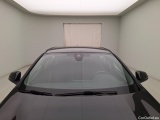  Bmw  Serie 1 BMW, 1-serie '19, BMW 1 Reeks Hatch 116d (85 kW) 5d #15