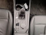 Bmw  Serie 1 BMW, 1-serie '19, BMW 1 Reeks Hatch 116d (85 kW) 5d #16