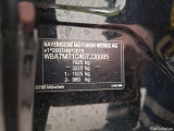  Bmw  Serie 1 BMW, 1-serie '19, BMW 1 Reeks Hatch 116d (85 kW) 5d #17