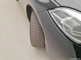  Bmw  Serie 1 BMW, 1-serie '19, BMW 1 Reeks Hatch 116d (85 kW) 5d #19