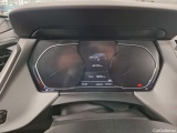  Bmw  Serie 1 BMW, 1-serie '19, BMW 1 Reeks Hatch 116d (85 kW) 5d #18