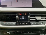  Bmw  Serie 1 BMW, 1-serie '19, BMW 1 Reeks Hatch 116d (85 kW) 5d #21
