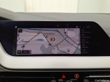  Bmw  Serie 1 BMW, 1-serie '19, BMW 1 Reeks Hatch 116d (85 kW) 5d #22
