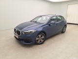  Bmw  Serie 1 BMW, 1-serie '19, BMW 1 Reeks Hatch 116d (85 kW) 5d #2