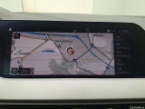  Bmw  Serie 1 BMW, 1-serie '19, BMW 1 Reeks Hatch 116d (85 kW) 5d #10
