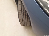  Bmw  Serie 1 BMW, 1-serie '19, BMW 1 Reeks Hatch 116d (85 kW) 5d #13