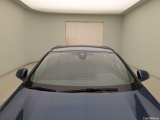  Bmw  Serie 1 BMW, 1-serie '19, BMW 1 Reeks Hatch 116d (85 kW) 5d #14