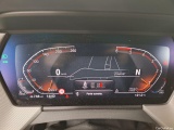  Bmw  Serie 1 BMW, 1-serie '19, BMW 1 Reeks Hatch 116d (85 kW) 5d #18
