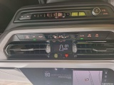  Bmw  Serie 1 BMW, 1-serie '19, BMW 1 Reeks Hatch 116d (85 kW) 5d #19