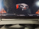  Bmw  Serie 1 BMW, 1-serie '19, BMW 1 Reeks Hatch 116d (85 kW) 5d #17