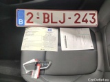  Bmw  Serie 2 BMW 2 Reeks Gran Tourer 220d (140kW) 5d #4