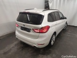  Bmw  Serie 2 BMW 2 Reeks Gran Tourer 220d (140kW) 5d #2