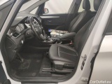  Bmw  Serie 2 BMW 2 Reeks Gran Tourer 220d (140kW) 5d #3