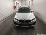  Bmw  Serie 2 BMW 2 Reeks Gran Tourer 220d (140kW) 5d #5