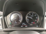  Bmw  Serie 2 BMW 2 Reeks Gran Tourer 220d (140kW) 5d #6