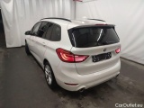  Bmw  Serie 2 BMW 2 Reeks Gran Tourer 220d (140kW) 5d #7