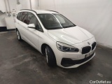  Bmw  Serie 2 BMW 2 Reeks Gran Tourer 220d (140kW) 5d #8