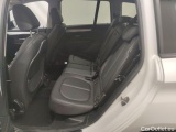  Bmw  Serie 2 BMW 2 Reeks Gran Tourer 220d (140kW) 5d #10