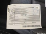  Bmw  Serie 2 BMW 2 Reeks Gran Tourer 220d (140kW) 5d #11