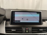  Bmw  Serie 2 BMW 2 Reeks Gran Tourer 220d (140kW) 5d #13