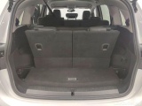  Bmw  Serie 2 BMW 2 Reeks Gran Tourer 220d (140kW) 5d #15