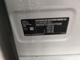  Bmw  Serie 2 BMW 2 Reeks Gran Tourer 220d (140kW) 5d #18
