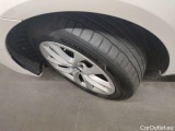  Bmw  Serie 2 BMW 2 Reeks Gran Tourer 220d (140kW) 5d #16