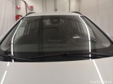  Bmw  Serie 2 BMW 2 Reeks Gran Tourer 220d (140kW) 5d #17