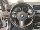  Bmw  Serie 2 BMW 2 Reeks Gran Tourer 220d (140kW) 5d #19