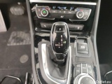  Bmw  Serie 2 BMW 2 Reeks Gran Tourer 220d (140kW) 5d #20